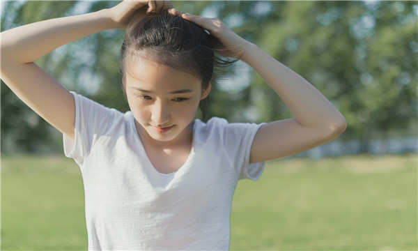阳高试管代育生子多少钱?助孕机构为您提供详细信息 阳高试管代育生子多少钱?助孕机构为您提供详细信息