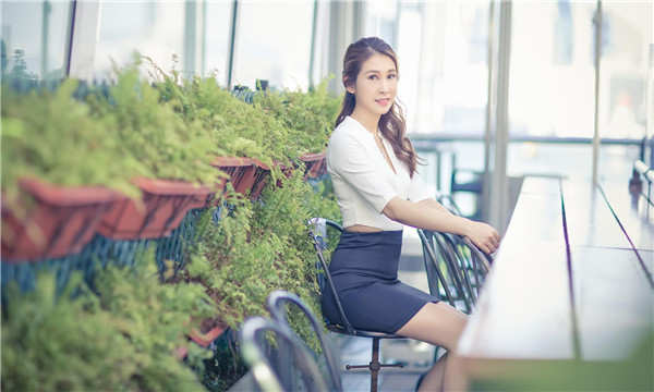 阳高三代试管选性别多少钱,三代试管选性别多少钱一个 阳高三代试管选性别多少钱,三代试管选性别多少钱一个