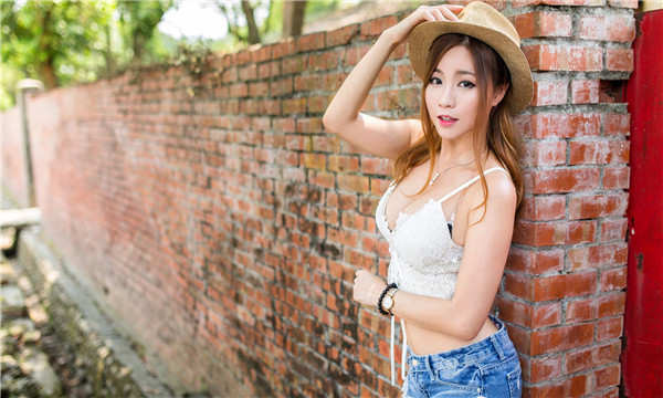 阳高试管婴儿助孕公司-{试管婴儿 公司} 阳高试管婴儿助孕公司-{试管婴儿 公司}