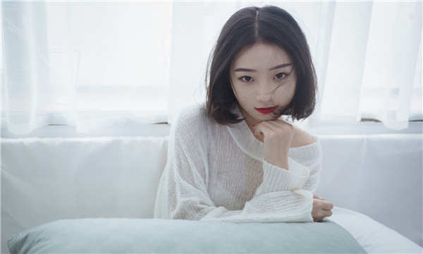 阳高供卵试管婴儿|供卵试管婴儿算不算是亲生的 阳高供卵试管婴儿|供卵试管婴儿算不算是亲生的