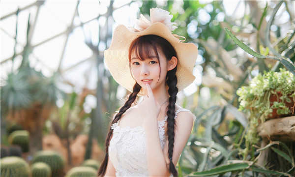 阳高供卵试管孩子的风险,供卵试管婴儿会不会有遗传病的风险