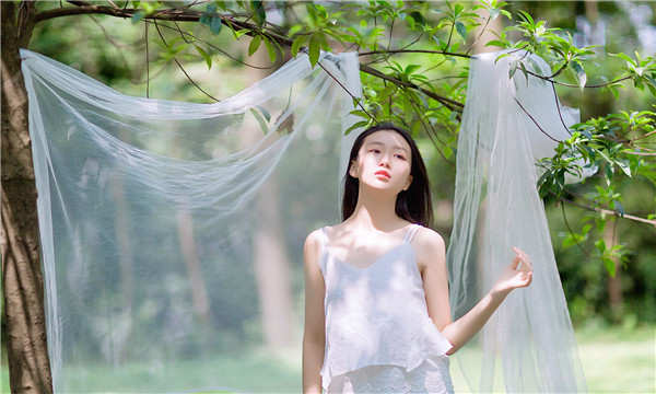 阳高借卵试管代怀生子公司：助您实现美好家庭梦想