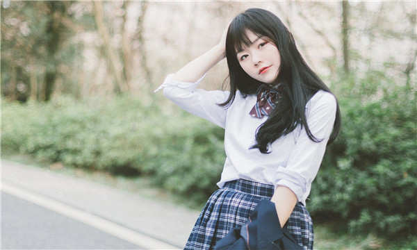阳高试管供卵代生机构｜供卵试管婴儿医院有哪些
