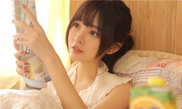 阳高供卵试管婴儿成功率｜供卵试管条件