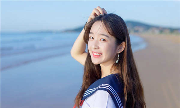 阳高试管助孕产子机构帮您实现家庭梦想