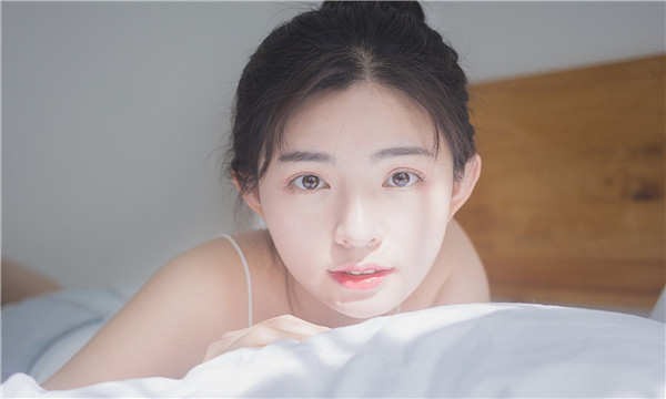 阳高供卵代生机构安全吗-｛供卵生子的费用｝