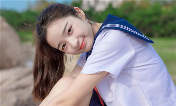 阳高试管用供卵生的孩子是自己的吗？从助孕服务了解更多