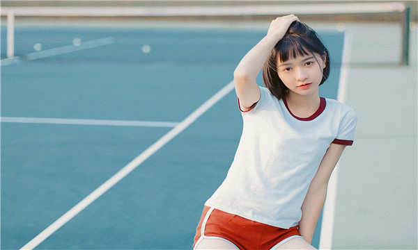 阳高代育生子啥意思？助孕患者走向幸福家庭的指南