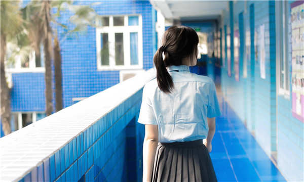 阳高如何找到一个可以帮助我生孩子的女人？