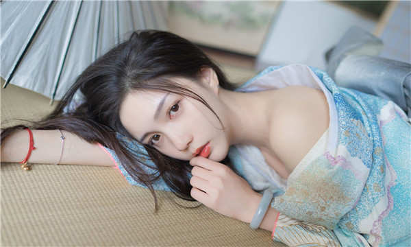 阳高试管助孕公司怎么样｜试管助孕是违法吗