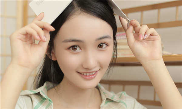 阳高供卵机构是真的吗｜供卵机构介绍