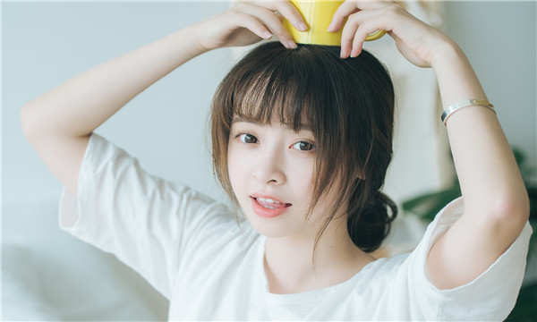 阳高供卵生子多少钱｜供卵生子成功率有多少