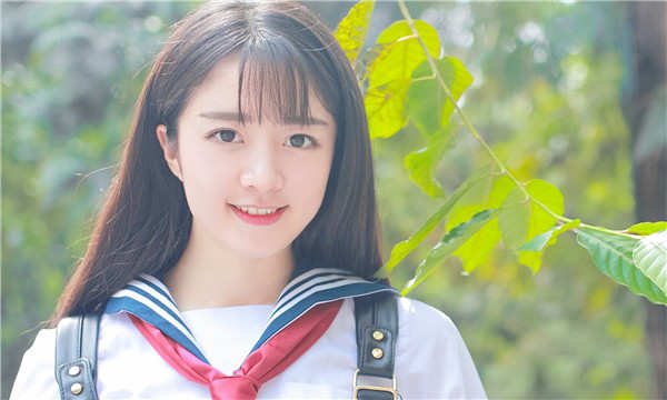 阳高中国允许单身做试管婴儿吗｜国内哪里可以未婚做试管
