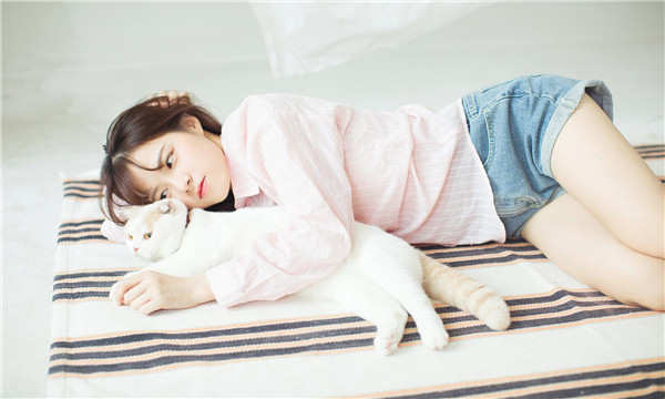 阳高试管代怀公司｜试管代怀公司网