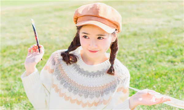 阳高供卵生孩子费用多少｜但很多人心中都会冒出一个问题：供