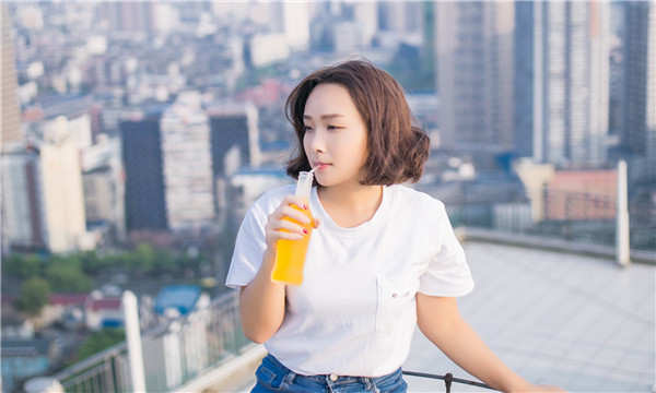 阳高专业的包生男孩机构：助您顺利迎接自己的孩子