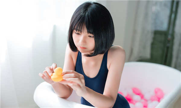 阳高标题：全面解读供卵试管代怀生子费用，助力不孕不育家庭实现梦想