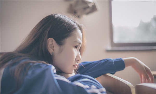 阳高试管婴儿医疗机构｜试管医疗中心