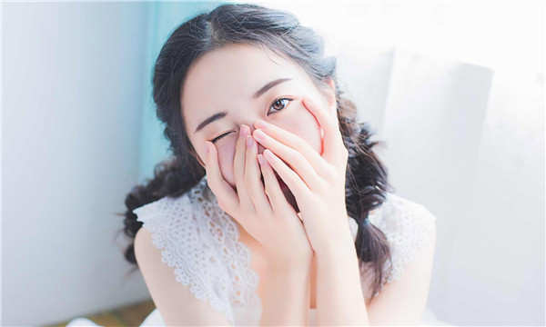 阳高不孕不育家庭的福音：专业代育生子机构