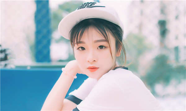 阳高试管婴儿包生男孩是不是真的｜试管婴儿包男女