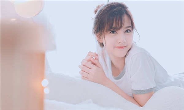 阳高供卵试管选男女｜供卵试管婴儿好找么