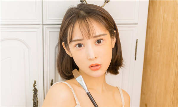 阳高试管婴儿选性别费用｜试管婴儿选择性别准确率高吗