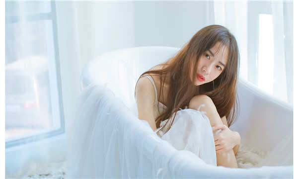 阳高试管助孕生子有风险吗｜试管助孕生子有风险吗知乎