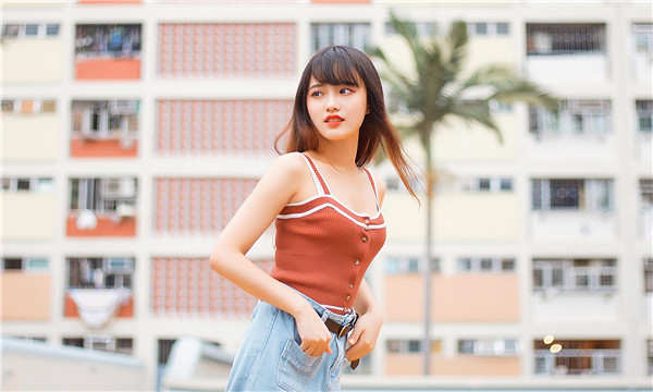 阳高试管包生儿子什么意思-｛试管包生儿子什么意思？这或许是许｝