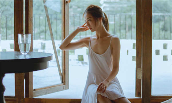 阳高供卵试管婴儿成功率与代怀生子零风险保障的方案