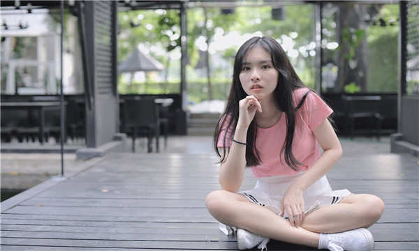 阳高合法供卵试管机构｜供卵试管婴儿机构