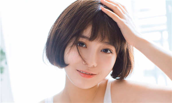 阳高试管代生代怀生子：不孕不育家庭的希望之路
