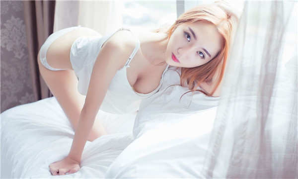 阳高生男孩试管婴儿｜什么是生男孩试管婴儿呢？