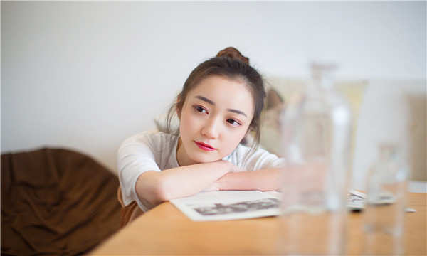 阳高供卵代怀生子公司：助力不孕不育患者家庭实现生育梦想