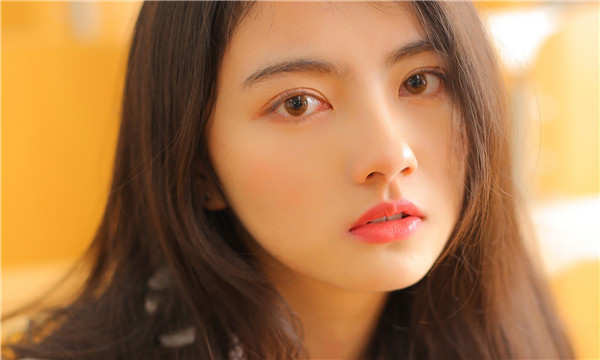 阳高试管生男孩多还是女孩｜关于“试管生男孩多还是女孩”的话题