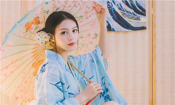 阳高借卵试管代怀生子流程——助您实现家庭的美好梦想