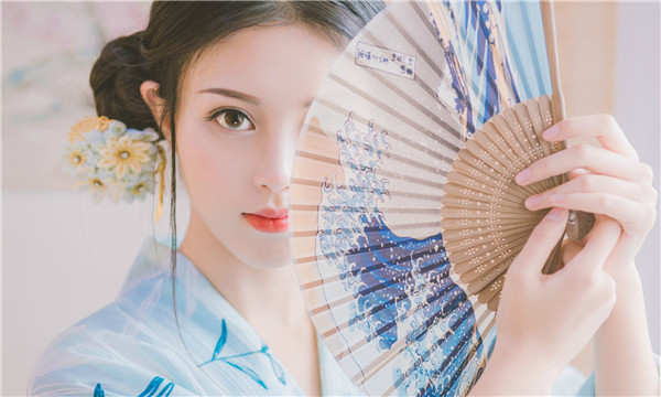 阳高供卵机构是真的吗｜供卵质量怎么样
