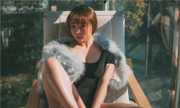 阳高哪里做试管婴儿包男孩｜哪里做试管婴儿包男孩更好