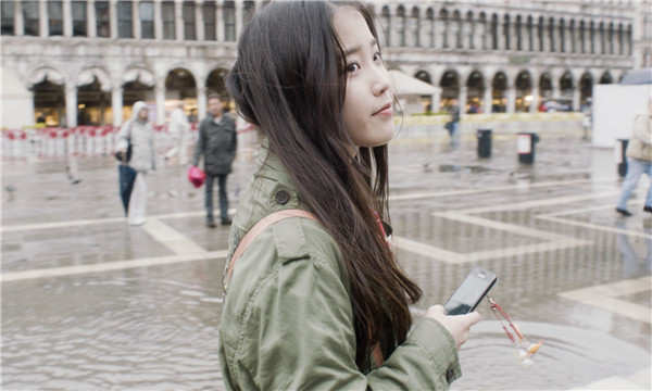 阳高试管包生儿子是什么意思｜试管包生儿子是什么意思啊