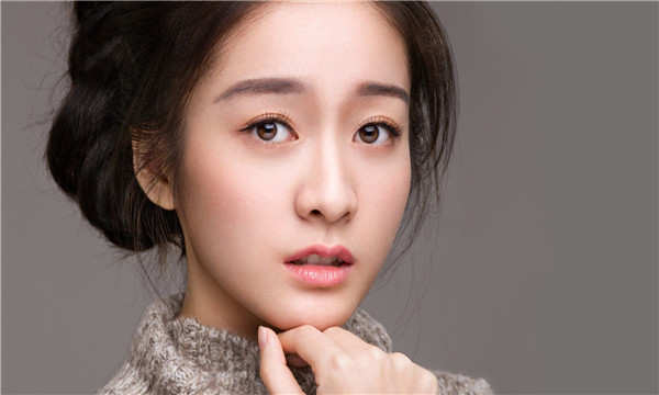 阳高找个女人帮生孩子去哪里｜帮我找女人生孩子