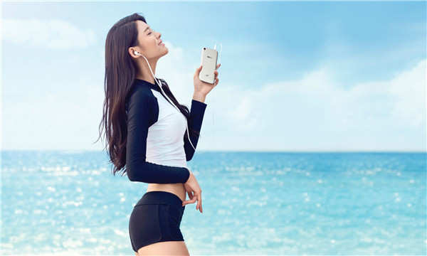 阳高试管婴儿包男孩靠谱吗？家庭代生梦想变为现实