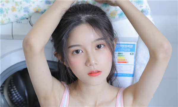 阳高试管代怀生子多少钱？让我们来探讨一下