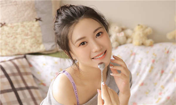 阳高老婆不能生孩子怎么找人生孩子的有效方法与指南