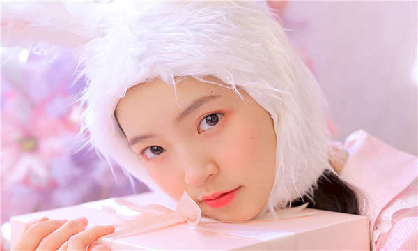 阳高试管借卵代怀生子有影响吗｜试管婴儿借卵生男孩