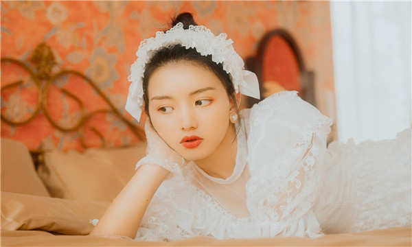 阳高生男孩试管婴儿｜生男孩 试管
