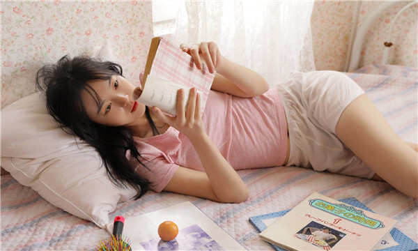阳高试管婴儿选性别费用，助孕机构帮您实现生育梦想