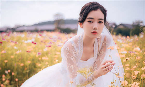 阳高供卵试管代怀生子多少钱，听起来可能让你一头雾水，但实际上了解清楚这些信息，对解决你生育问题非常重要。现在我们就来说说这个话题。