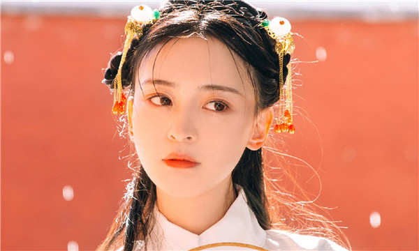 阳高试管助孕包生男孩有影响吗｜试管婴儿包生男孩是不是真的