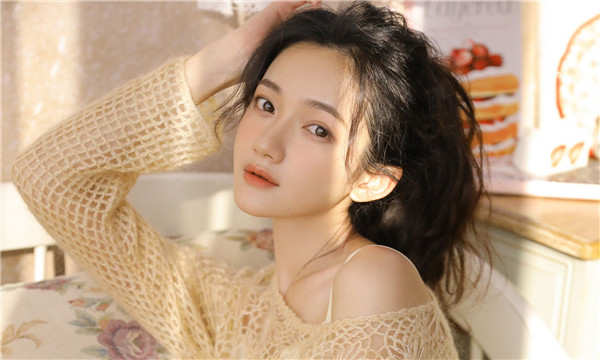 阳高试管代怀助孕生子可靠吗｜试管代怀什么意思