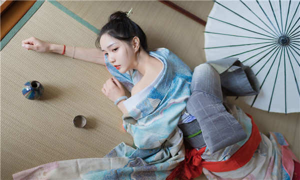 阳高男人不结婚可以试管要个孩子吗｜男人不结婚可以试管要个孩子吗知乎