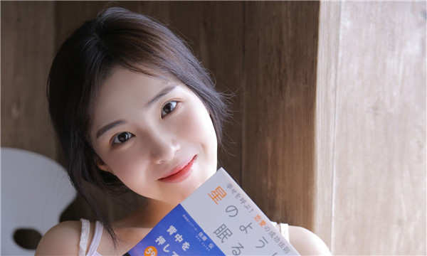 阳高包生男孩多少钱？了解代怀生子的费用与流程